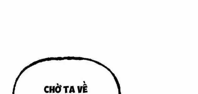 Ác Chi Hoàn - Chương 79 - Trang 8