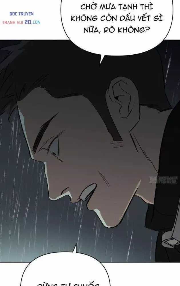 Ác Chi Hoàn - Chương 79 - Trang 71