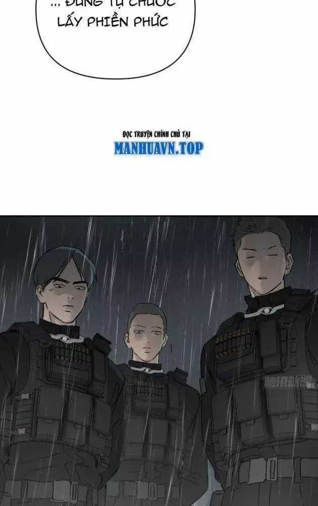 Ác Chi Hoàn - Chương 79 - Trang 72