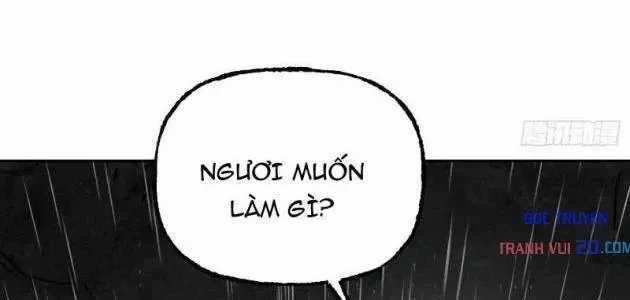 Ác Chi Hoàn - Chương 79 - Trang 77