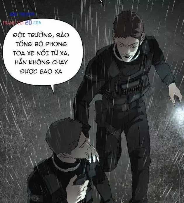 Ác Chi Hoàn - Chương 79 - Trang 78