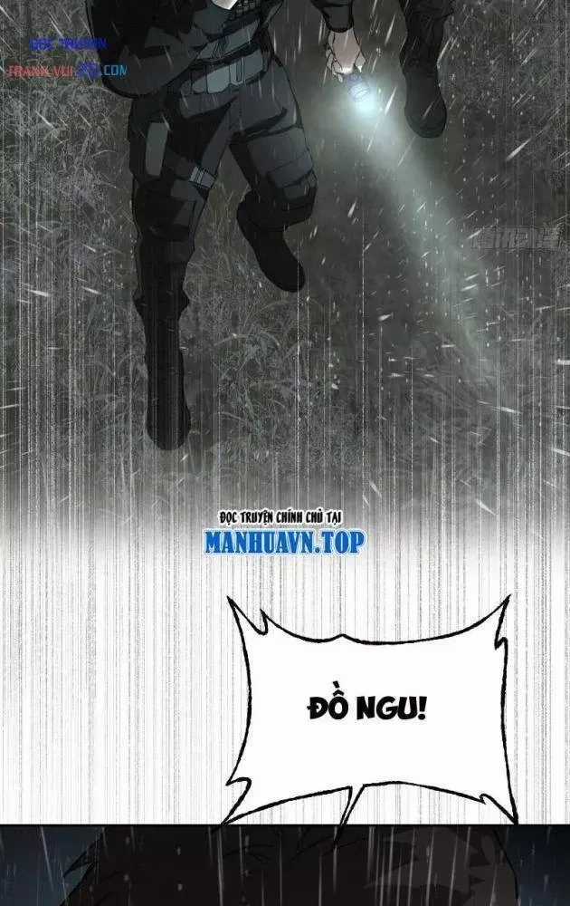 Ác Chi Hoàn - Chương 79 - Trang 79