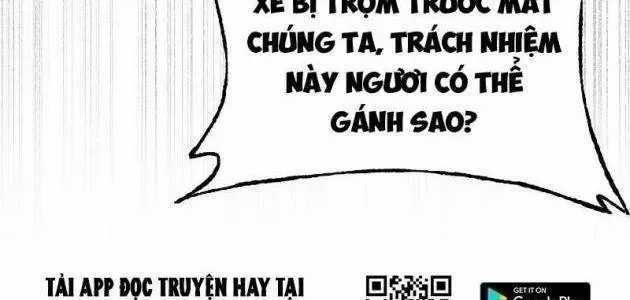 Ác Chi Hoàn - Chương 79 - Trang 81