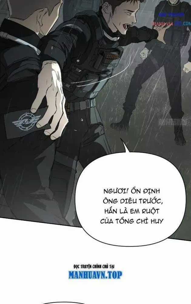 Ác Chi Hoàn - Chương 79 - Trang 83