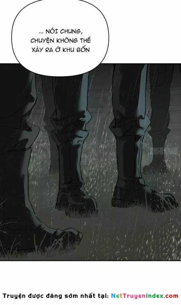 Ác Chi Hoàn - Chương 79 - Trang 84