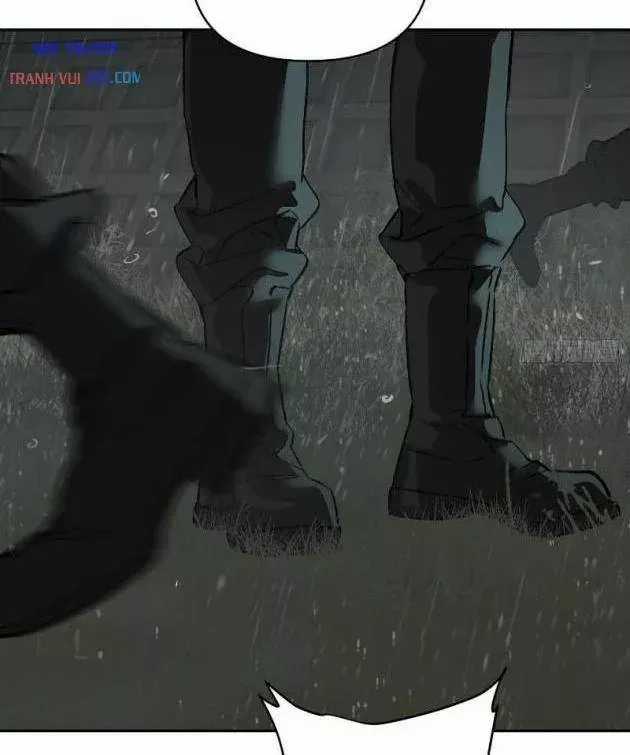 Ác Chi Hoàn - Chương 79 - Trang 86