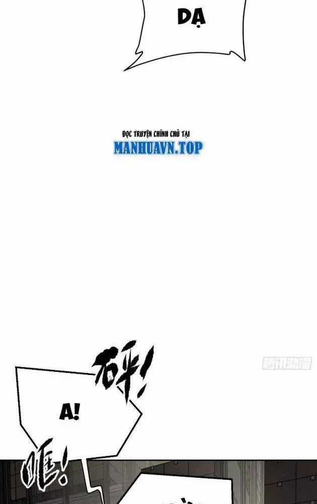 Ác Chi Hoàn - Chương 79 - Trang 87