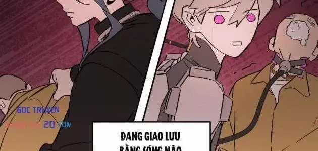 Ác Chi Hoàn - Chương 79 - Trang 89