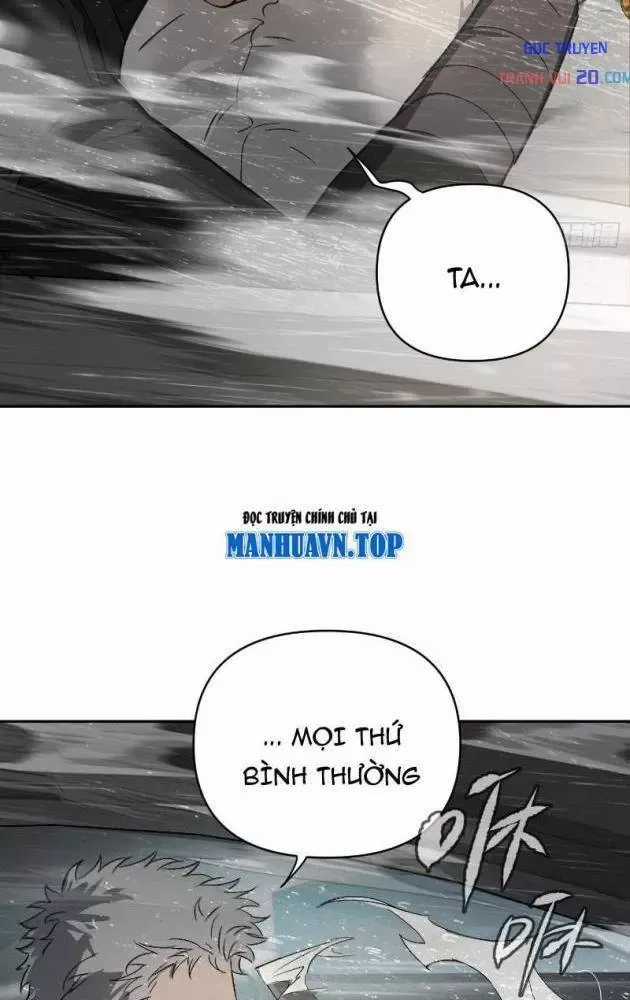 Ác Chi Hoàn - Chương 79 - Trang 95