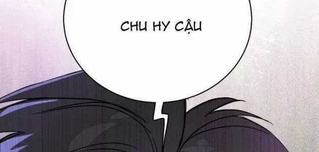 Ác Chi Hoàn - Chương 79 - Trang 97