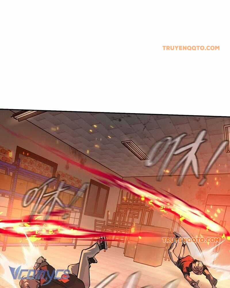 Ác Chi Hoàn - Chương 8 - Trang 106