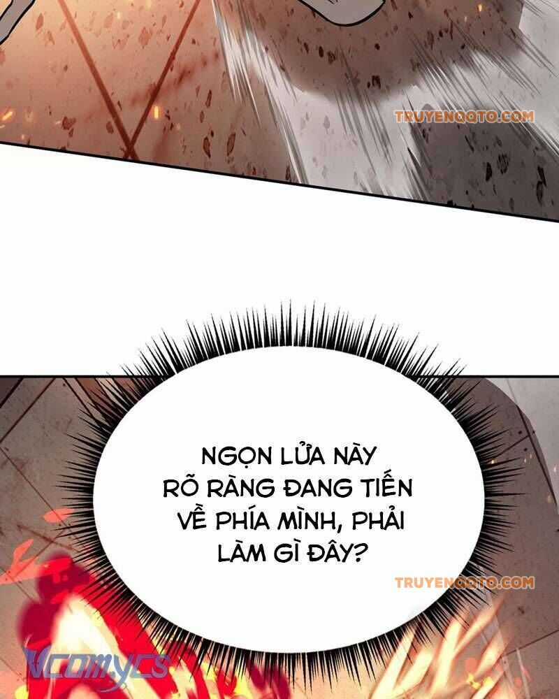 Ác Chi Hoàn - Chương 8 - Trang 108