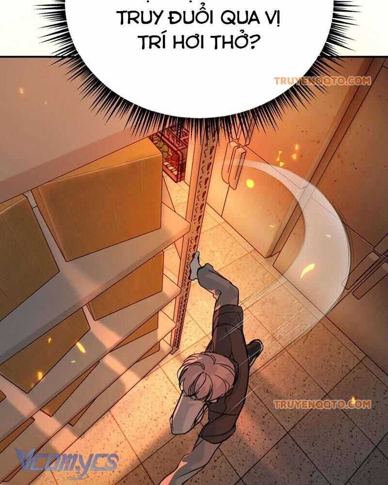 Ác Chi Hoàn - Chương 8 - Trang 112