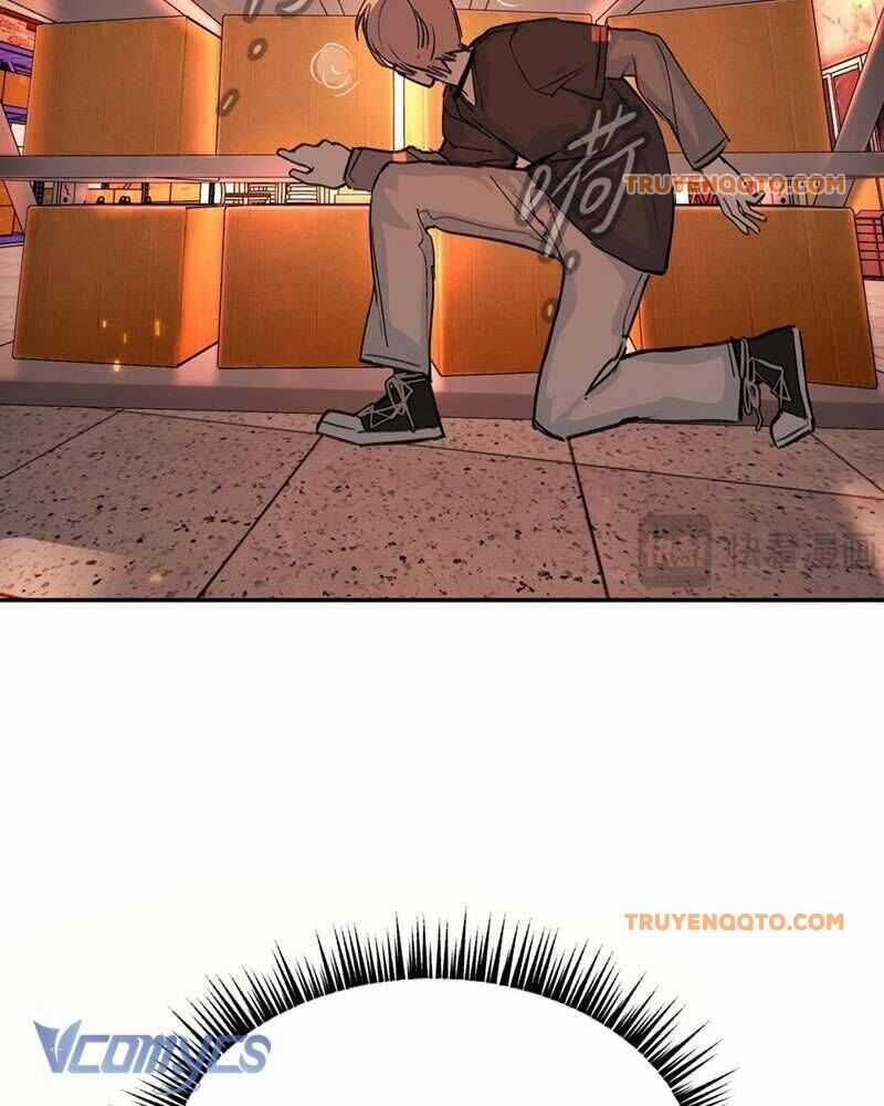 Ác Chi Hoàn - Chương 8 - Trang 114