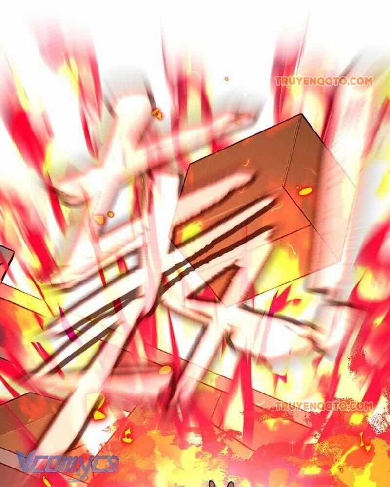 Ác Chi Hoàn - Chương 8 - Trang 117