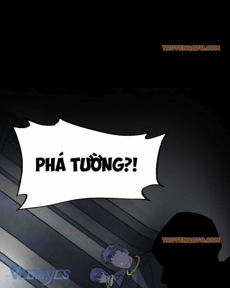 Ác Chi Hoàn - Chương 8 - Trang 13