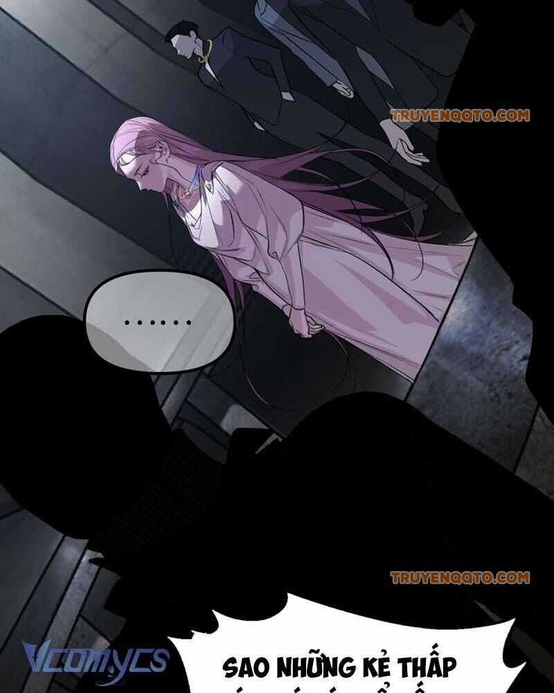 Ác Chi Hoàn - Chương 8 - Trang 14