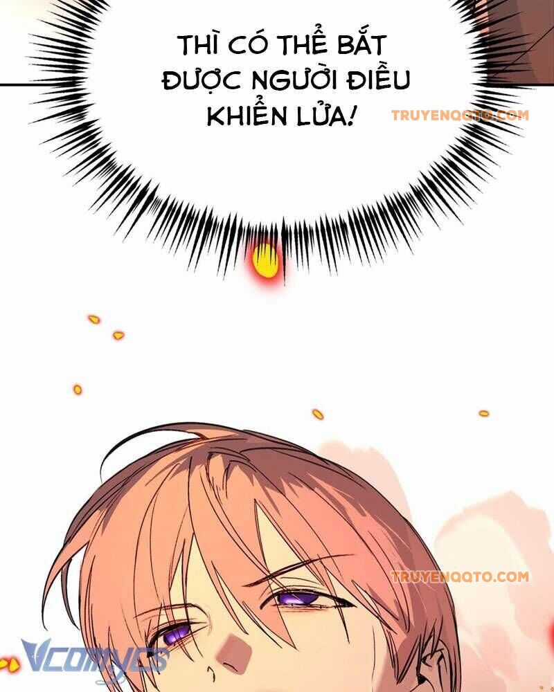 Ác Chi Hoàn - Chương 8 - Trang 135