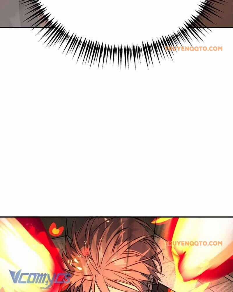 Ác Chi Hoàn - Chương 8 - Trang 137