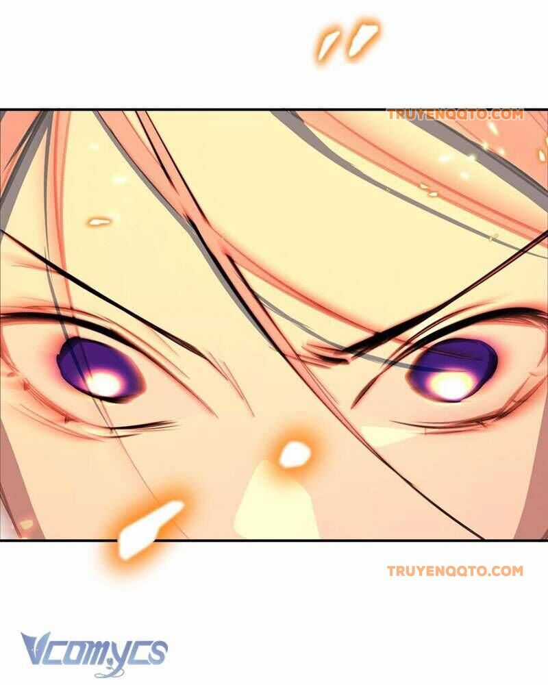 Ác Chi Hoàn - Chương 8 - Trang 139