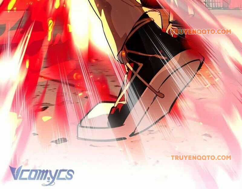 Ác Chi Hoàn - Chương 8 - Trang 142