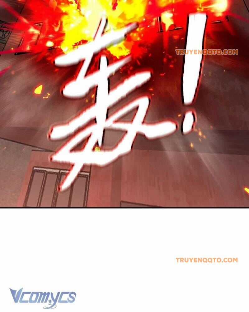 Ác Chi Hoàn - Chương 8 - Trang 144