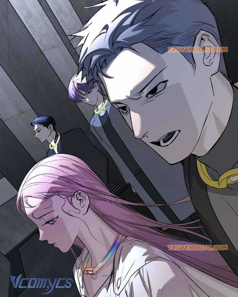 Ác Chi Hoàn - Chương 8 - Trang 16