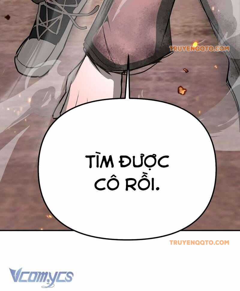Ác Chi Hoàn - Chương 8 - Trang 152