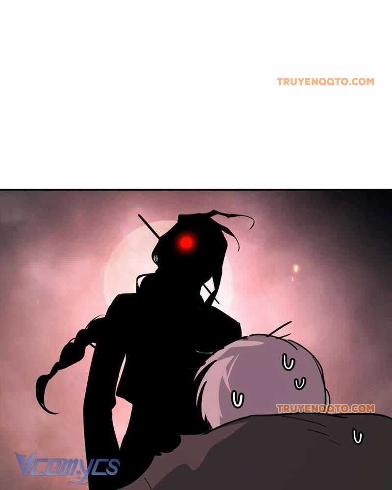 Ác Chi Hoàn - Chương 8 - Trang 156