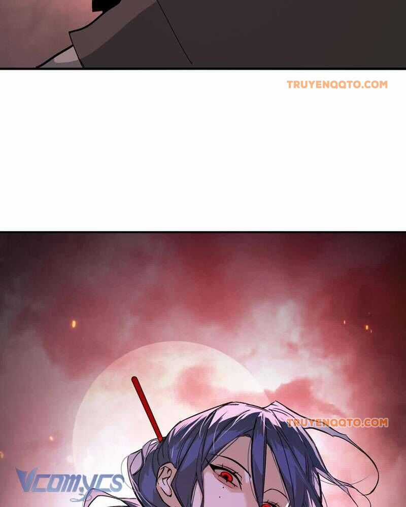 Ác Chi Hoàn - Chương 8 - Trang 157