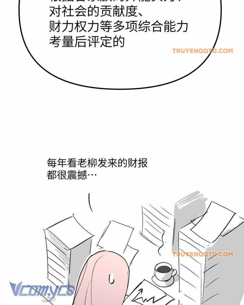 Ác Chi Hoàn - Chương 8 - Trang 167