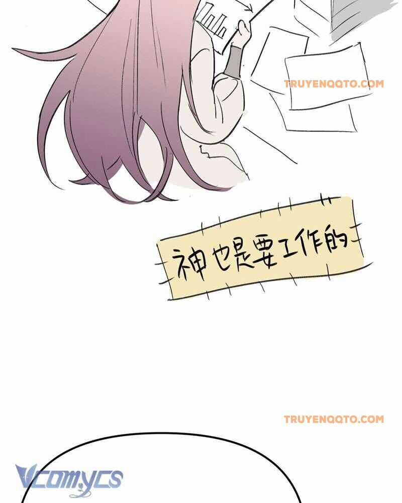 Ác Chi Hoàn - Chương 8 - Trang 168