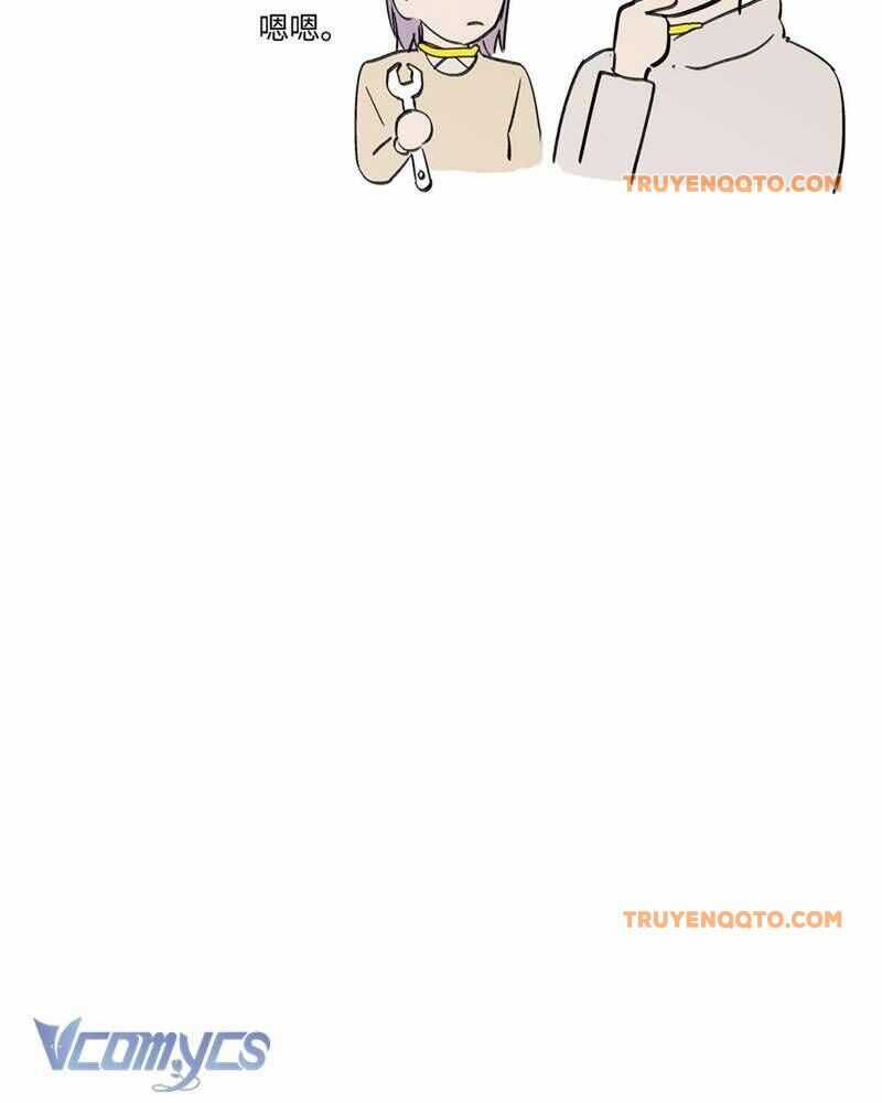 Ác Chi Hoàn - Chương 8 - Trang 175