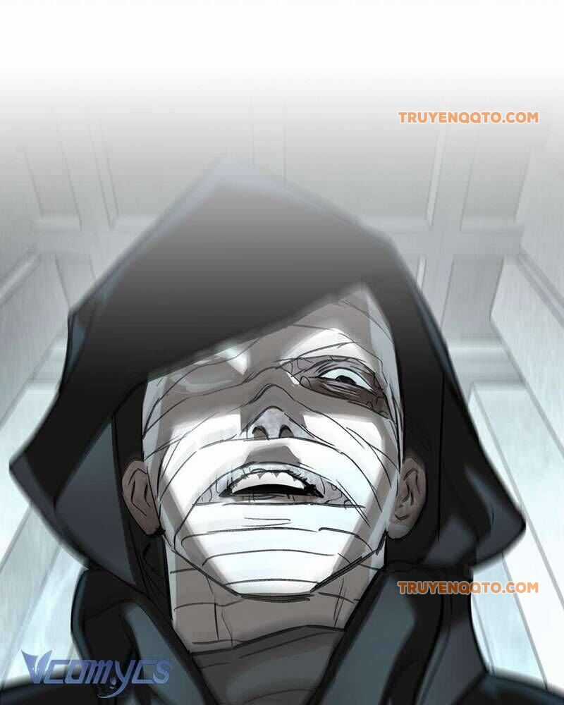 Ác Chi Hoàn - Chương 8 - Trang 177