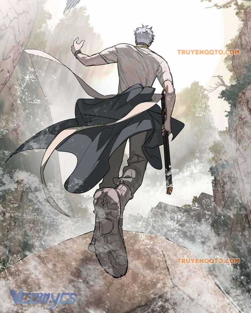 Ác Chi Hoàn - Chương 8 - Trang 179