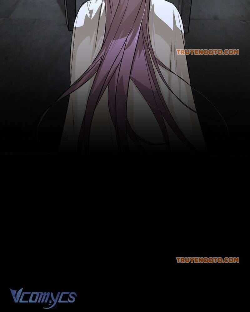 Ác Chi Hoàn - Chương 8 - Trang 19