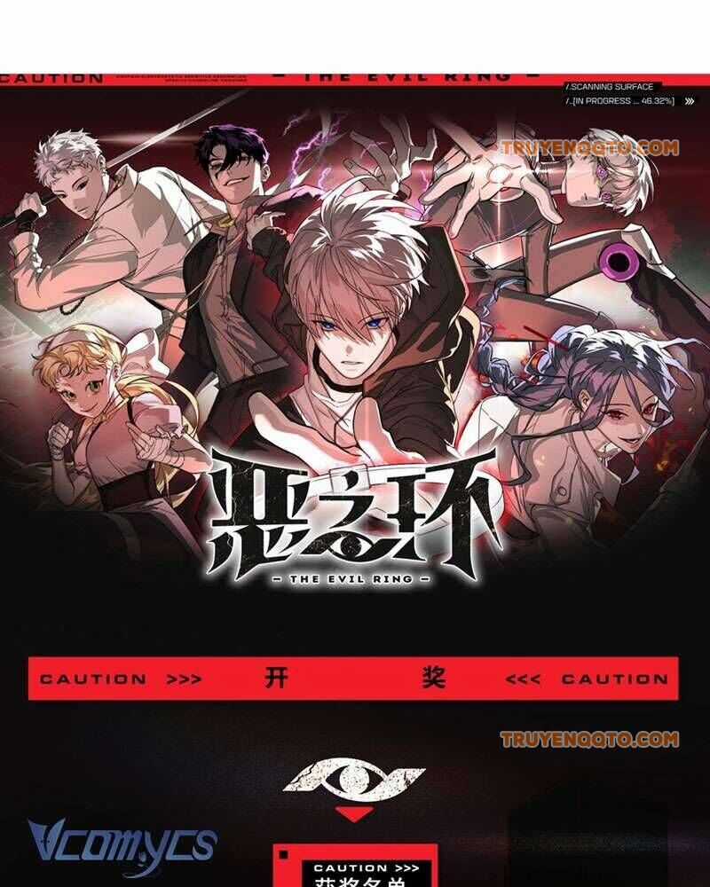 Ác Chi Hoàn - Chương 8 - Trang 181