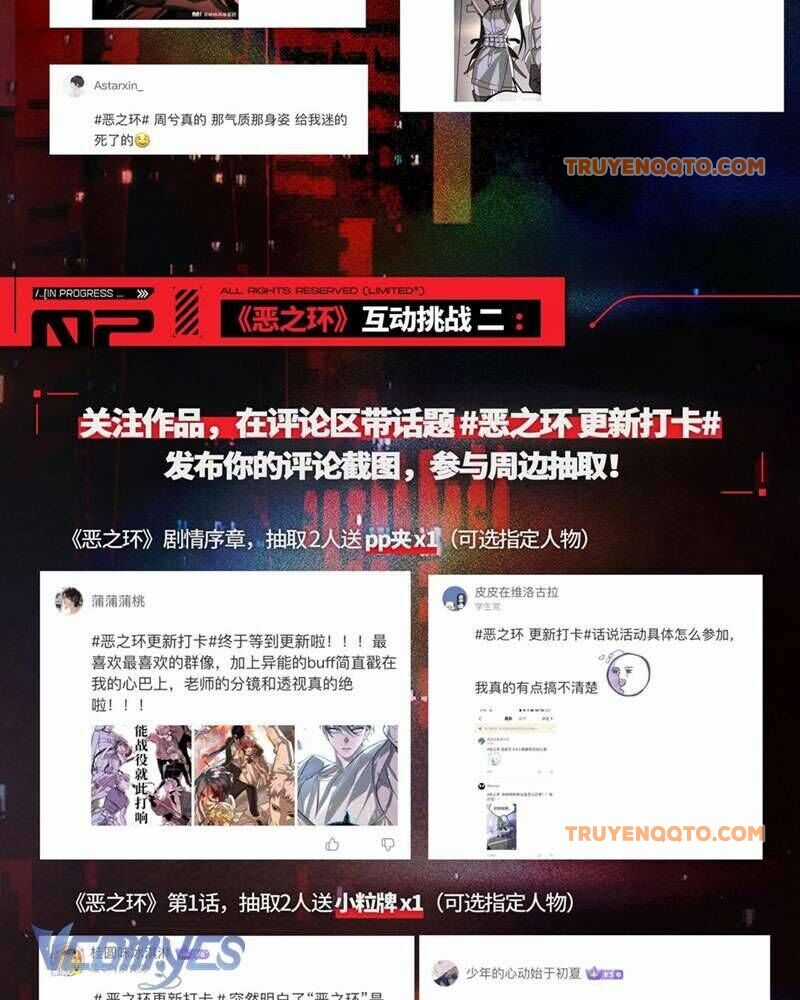 Ác Chi Hoàn - Chương 8 - Trang 184