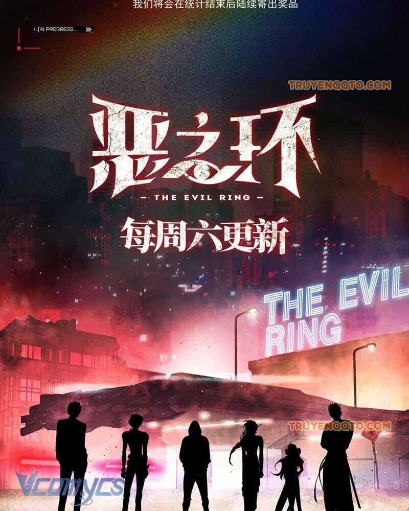 Ác Chi Hoàn - Chương 8 - Trang 188