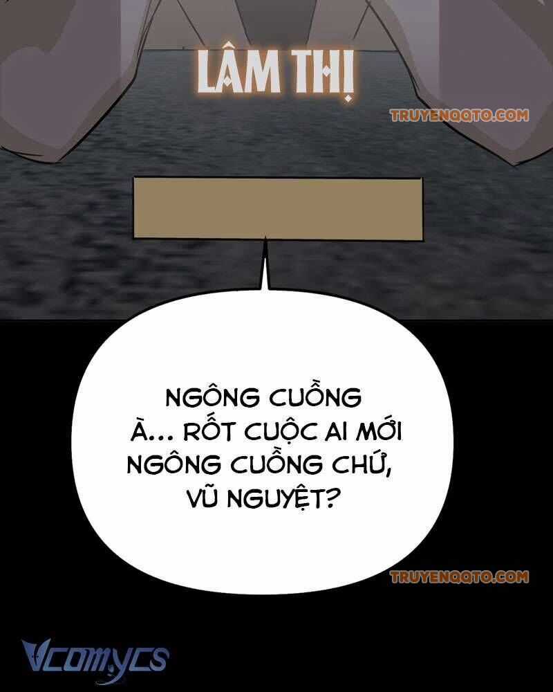 Ác Chi Hoàn - Chương 8 - Trang 21