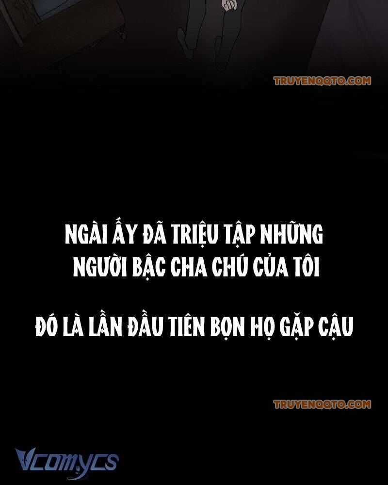 Ác Chi Hoàn - Chương 8 - Trang 25