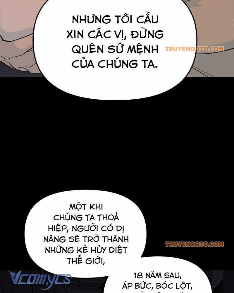 Ác Chi Hoàn - Chương 8 - Trang 29
