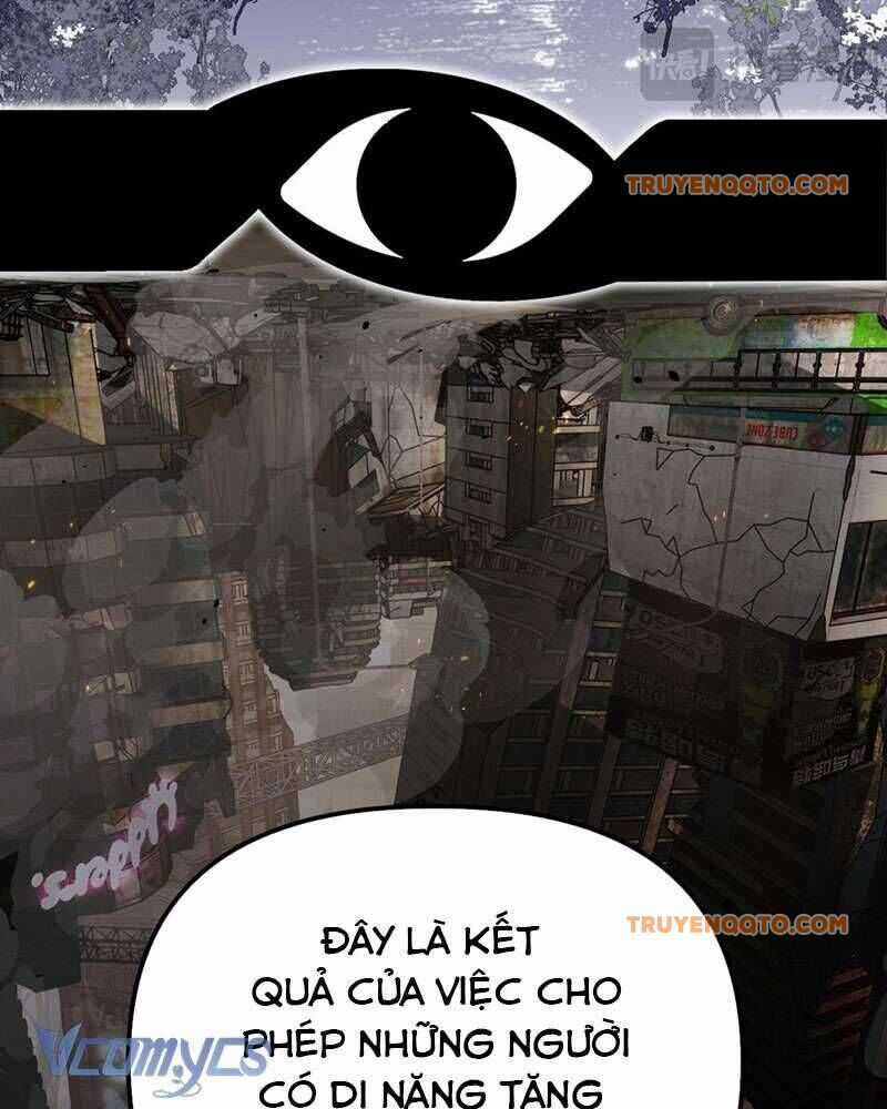 Ác Chi Hoàn - Chương 8 - Trang 33