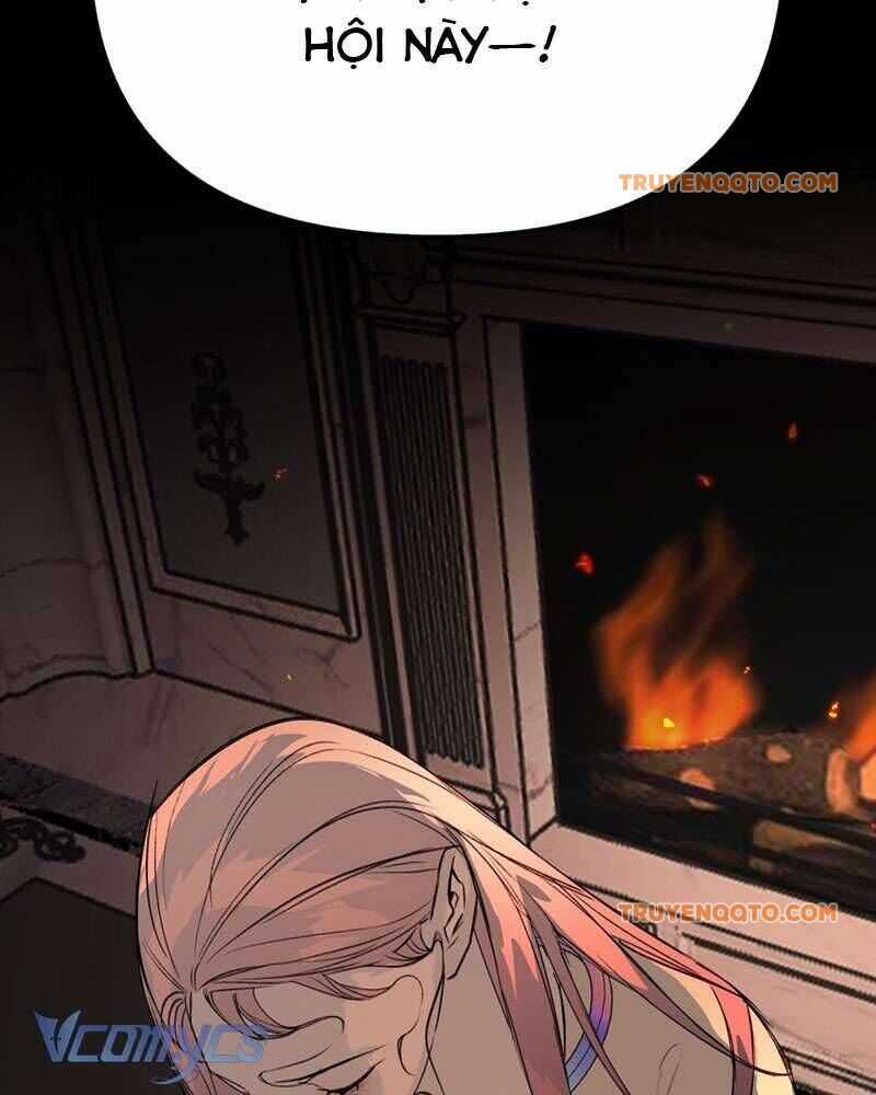 Ác Chi Hoàn - Chương 8 - Trang 39