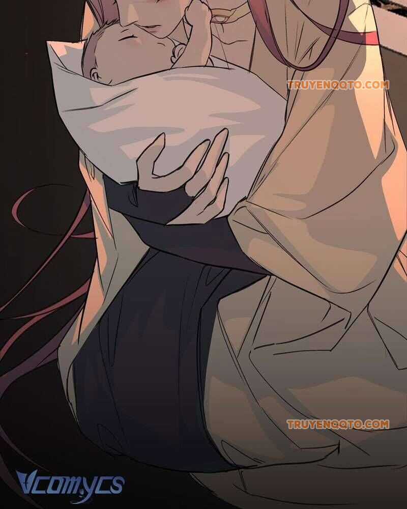 Ác Chi Hoàn - Chương 8 - Trang 40