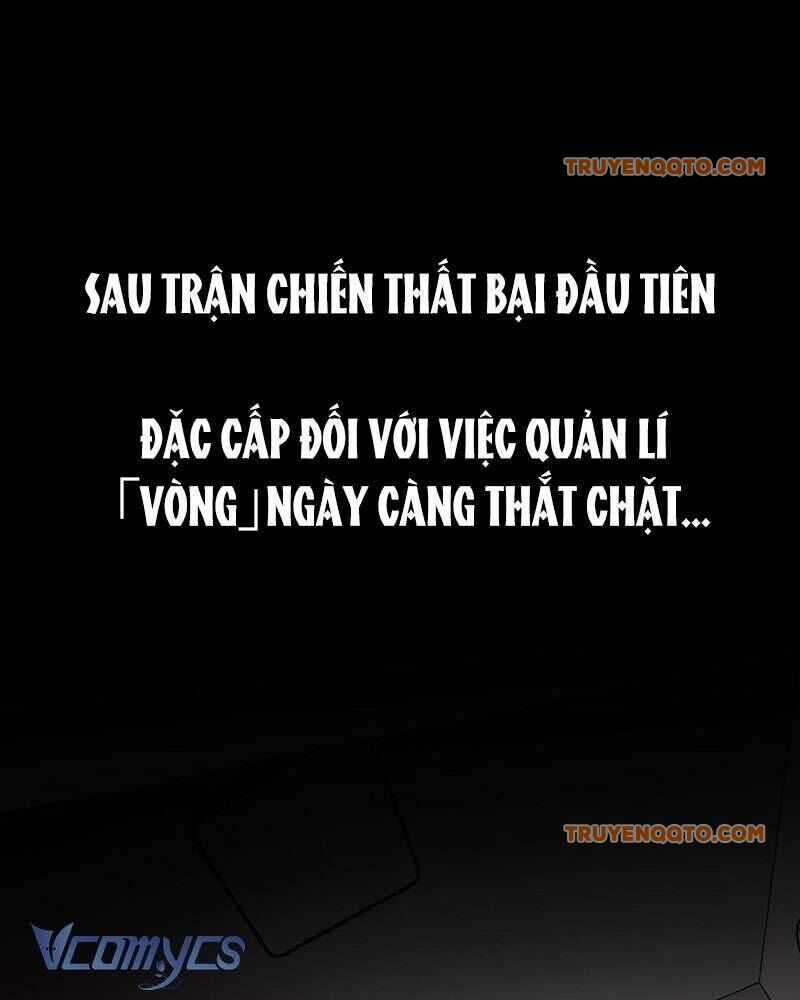 Ác Chi Hoàn - Chương 8 - Trang 42