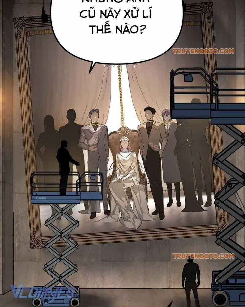 Ác Chi Hoàn - Chương 8 - Trang 46