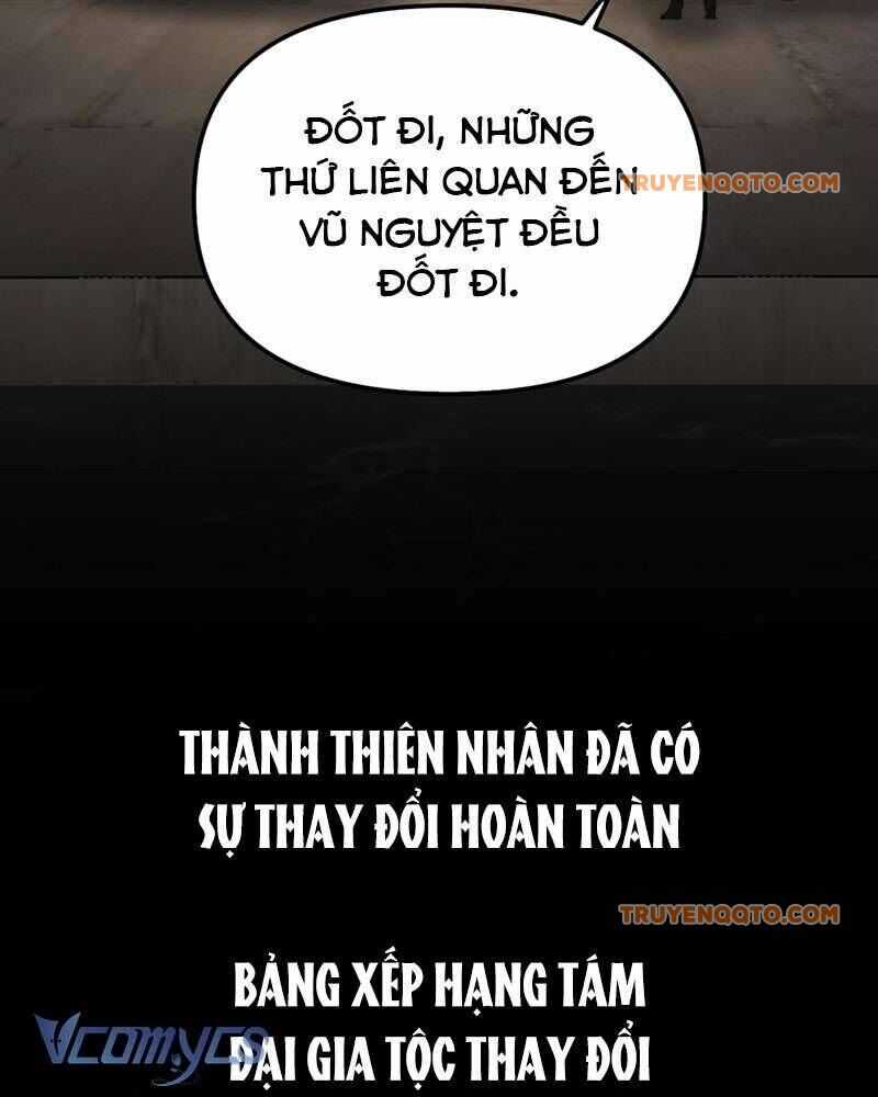 Ác Chi Hoàn - Chương 8 - Trang 47