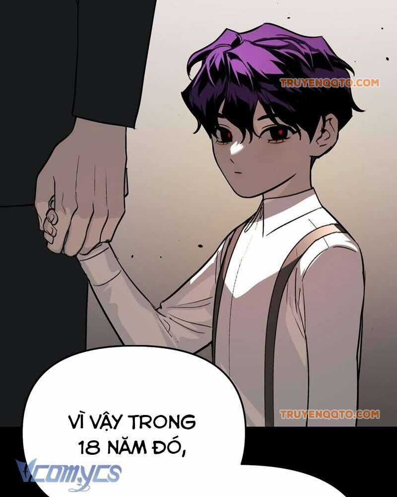 Ác Chi Hoàn - Chương 8 - Trang 50