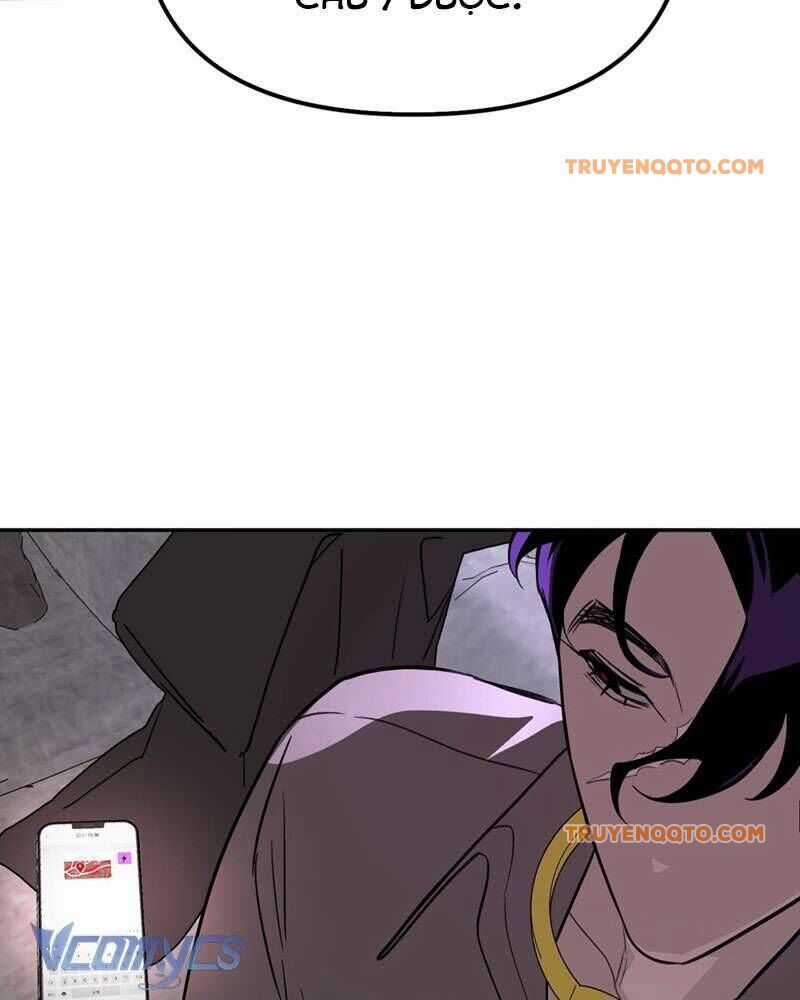 Ác Chi Hoàn - Chương 8 - Trang 53